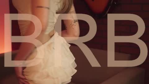 elliecutes online show from 04-12-26, 08:19