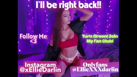 elliedarlin online show from 10-06-25, 01:36