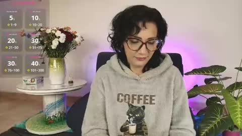 elliee1 online show from 02-13-25, 12:43