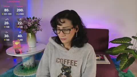 elliee1 online show from 03-08-25, 01:14