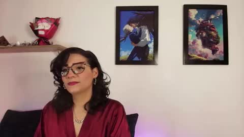 elliee1 online show from 09-11-25, 12:05