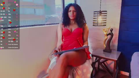 Snapshot of elliee_alves chatting on 01-19-26, 02:21 elliee_alves online show from 01-19-26, 02:21