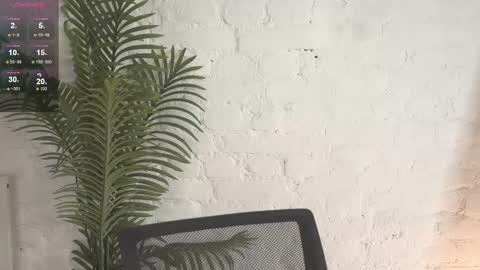 Snapshot of elliefrost chatting on 02-21-25, 04:07 elliefrost online show from 02-21-25, 04:07