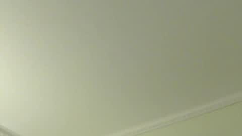 Snapshot of elliephant_ chatting on 11-06-25, 11:11 just Emily online show from 11-06-25, 11:11