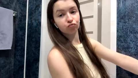 Ellie online show from 01-07-26, 08:17