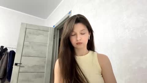 Ellie online show from 01-18-26, 01:37