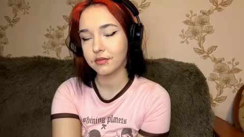 Ellie online show from 02-01-26, 05:11