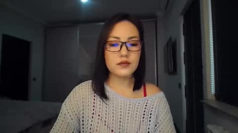 elliesoft online show from 12-02-25, 07:36