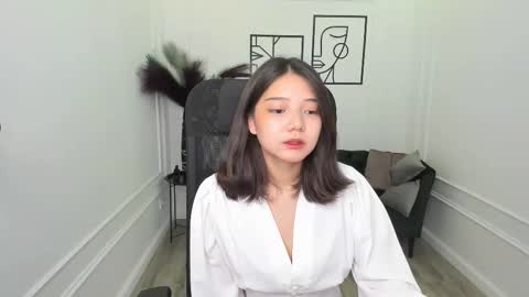 ellievensda online show from 09-24-25, 11:24