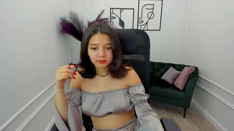 ellievensda online show from 10-09-25, 11:19