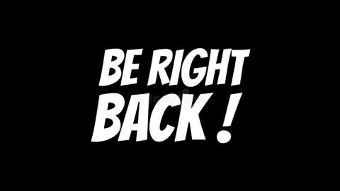 elliot_mars_ online show from 10-21-25, 11:22