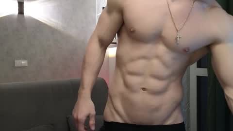 elliot_muscle04 online show from 02-16-26, 03:52
