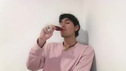 elliotazert online show from 02-03-26, 10:37