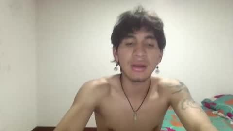 elliotazert online show from 02-10-26, 11:53