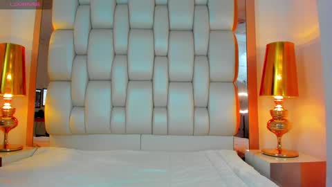 E L L I O T    V E L E Z online show from 01-14-25, 12:11