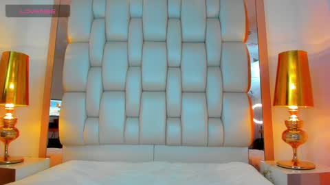 E L L I O T    V E L E Z online show from 01-21-25, 12:25