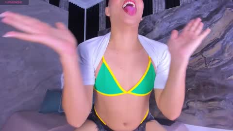 Ellis  online show from 10-02-25, 03:13