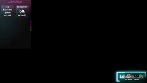 Ellis  online show from 12-15-25, 09:41