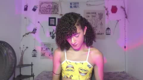  . online show from 09-30-25, 09:53