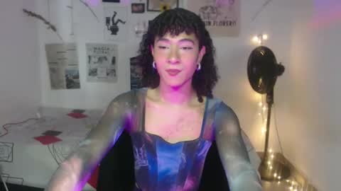  . online show from 12-17-25, 07:31