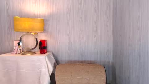 Snapshot of ellise_husson chatting on 03-12-25, 06:18 Ellise online show from 03-12-25, 06:18