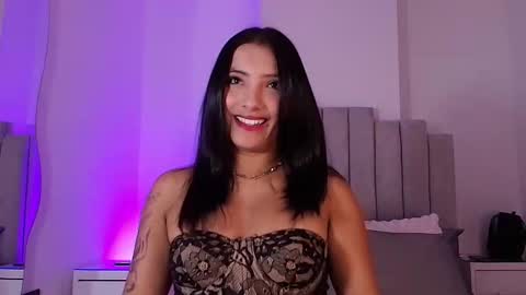 Ellis online show from 12-22-25, 07:00