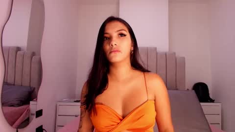 Ellis online show from 01-13-26, 06:57