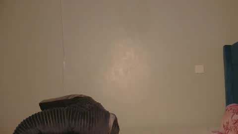 elllanna online show from 02-10-26, 09:24