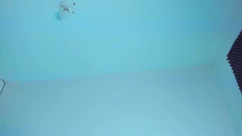 Ellope online show from 10-26-25, 11:09