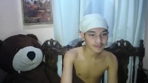 ELLORREY online show from 12-05-24, 09:28