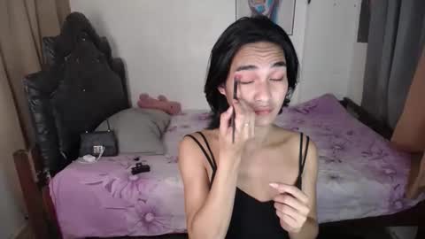 ELLORREY online show from 02-15-26, 01:46