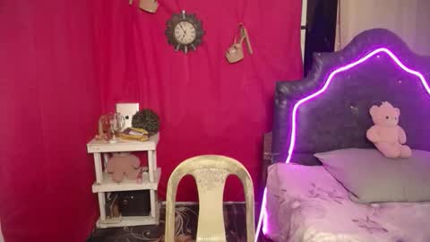 ELLORREY online show from 02-22-26, 11:36