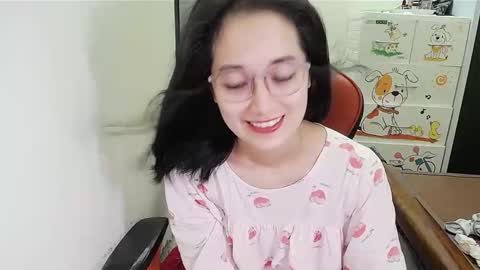 Snapshot of ellsa9x chatting on 09-23-25, 01:19 ellsa9x online show from 09-23-25, 01:19