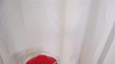 Snapshot of ellsa9x chatting on 09-24-25, 02:04 ellsa9x online show from 09-24-25, 02:04