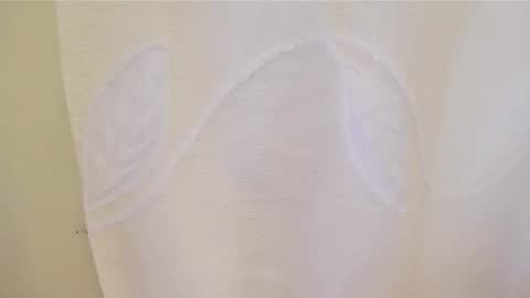 Snapshot of ellsa9x chatting on 09-26-25, 01:20 ellsa9x online show from 09-26-25, 01:20