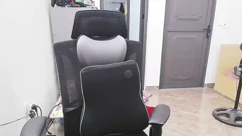 Snapshot of ellsa9x chatting on 09-30-25, 02:16 ellsa9x online show from 09-30-25, 02:16