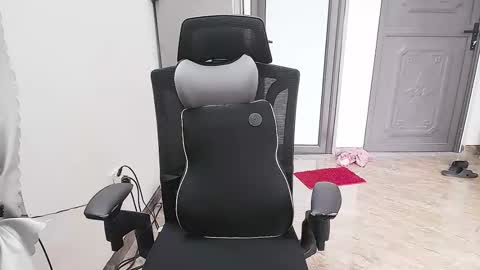 Snapshot of ellsa9x chatting on 10-01-25, 02:17 ellsa9x online show from 10-01-25, 02:17