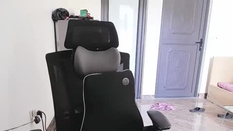 Snapshot of ellsa9x chatting on 10-02-25, 02:40 ellsa9x online show from 10-02-25, 02:40