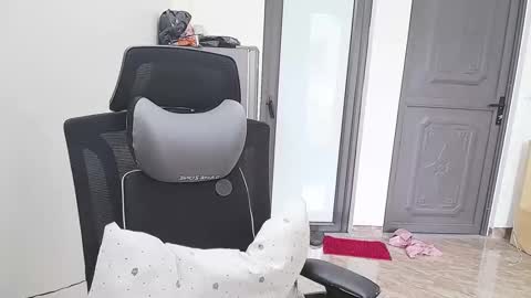 Snapshot of ellsa9x chatting on 10-08-25, 02:42 ellsa9x online show from 10-08-25, 02:42