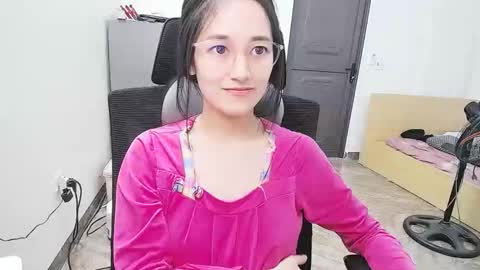 Snapshot of ellsa9x chatting on 11-08-25, 02:56 ellsa9x online show from 11-08-25, 02:56