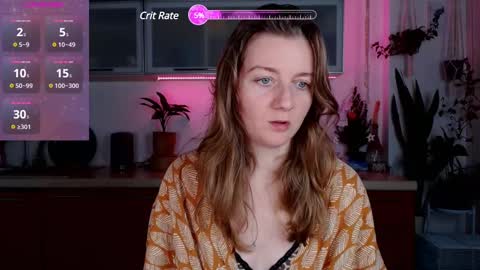 elly_helly online show from 01-02-25, 08:24