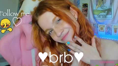 Elly     Fansly  online show from 04-03-26, 04:21