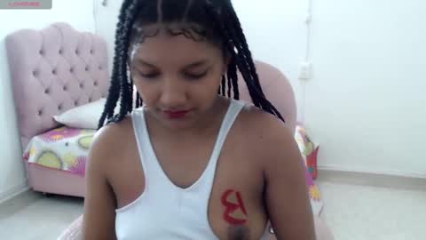 Elly online show from 12-26-24, 10:41