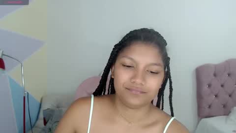 Elly online show from 12-29-24, 08:04