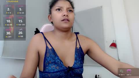 Elly online show from 03-05-25, 12:38