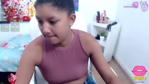 Elly online show from 10-20-25, 12:05