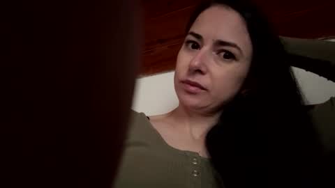 ellyadavis online show from 11-30-25, 07:56