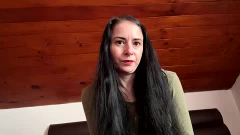 ellyadavis online show from 01-15-26, 11:37