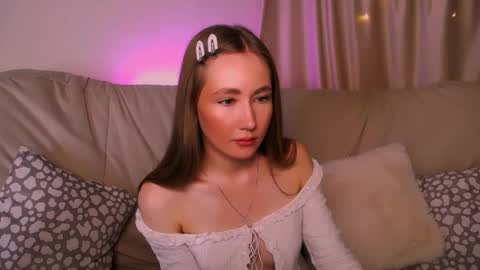  Elly  online show from 02-06-26, 03:33