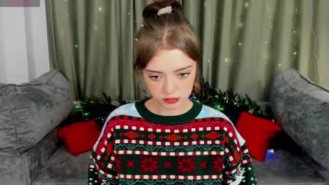 Elly online show from 12-08-24, 08:25